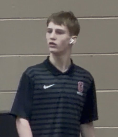 Cooper Clarke tweet media