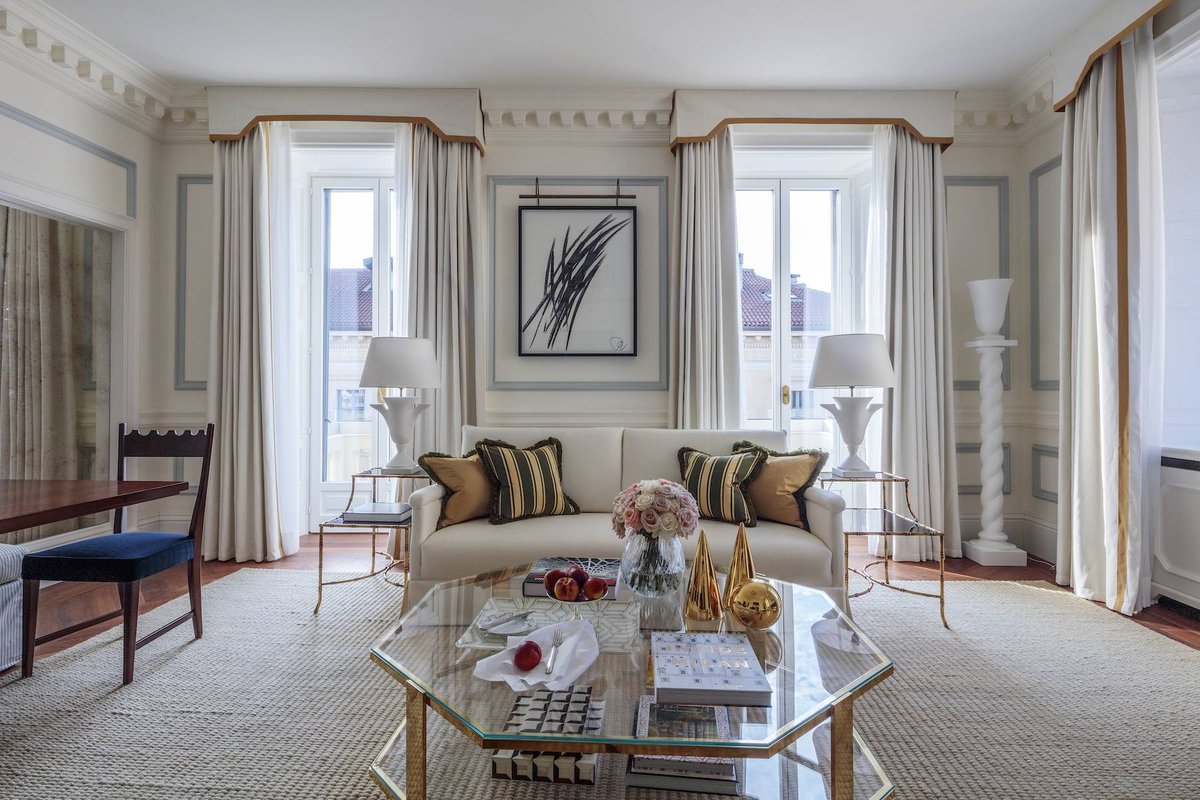 Italy Sotheby's International Realty tweet media