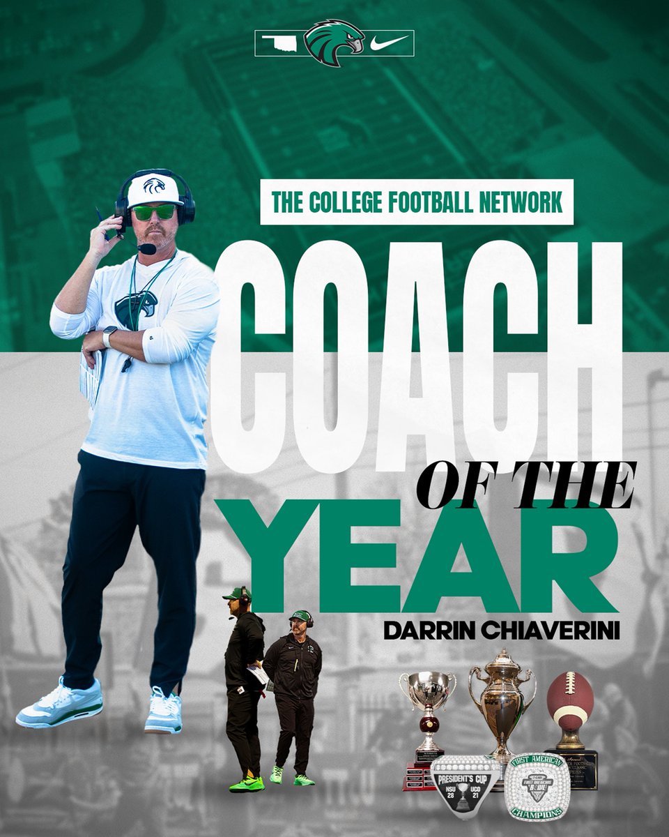@coachchev6 🫡

#HawksRise | #Come2TheQuah