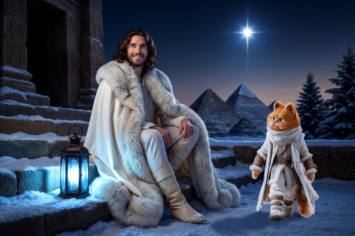 Истинно , истинно говорю вам : верующий в Меня , дела , которые творю Я , и он сотворит , и больше сих сотворит , потому что Я к Отцу Моему иду .