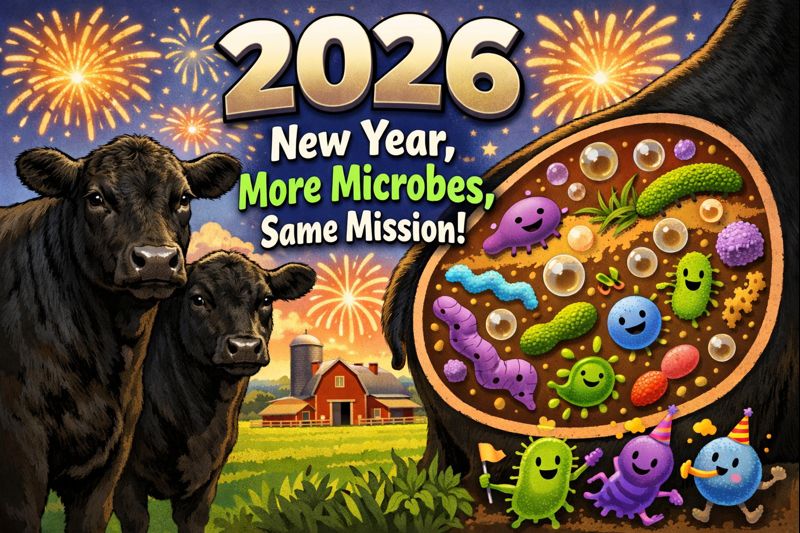 Rumen Phil tweet media