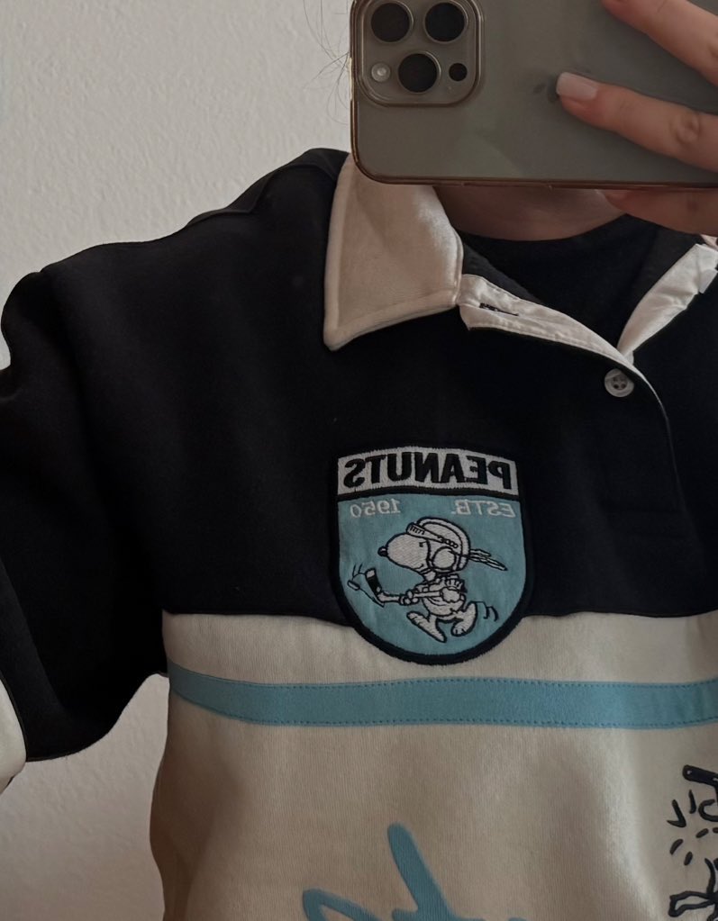 siamo io e la mia felpa di shane hollander contro il mondo