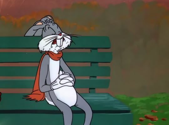 Y que me salgo al sol en lo que terminan de lavar mi pocillo con ruedas 🛴🥶