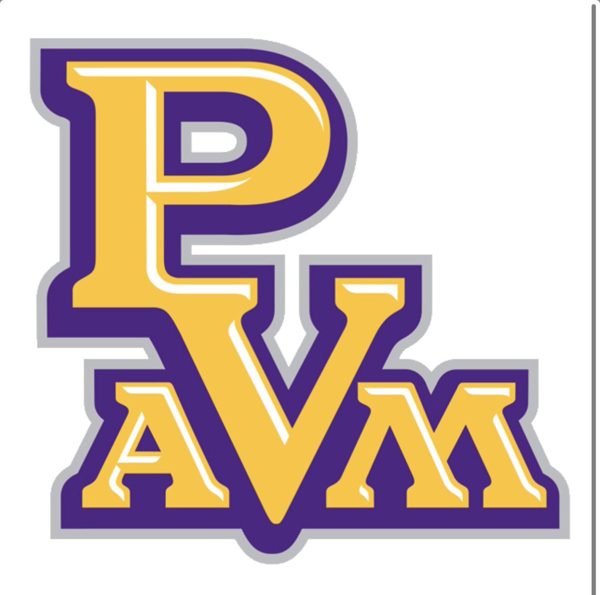 Neico Sandifer tweet media