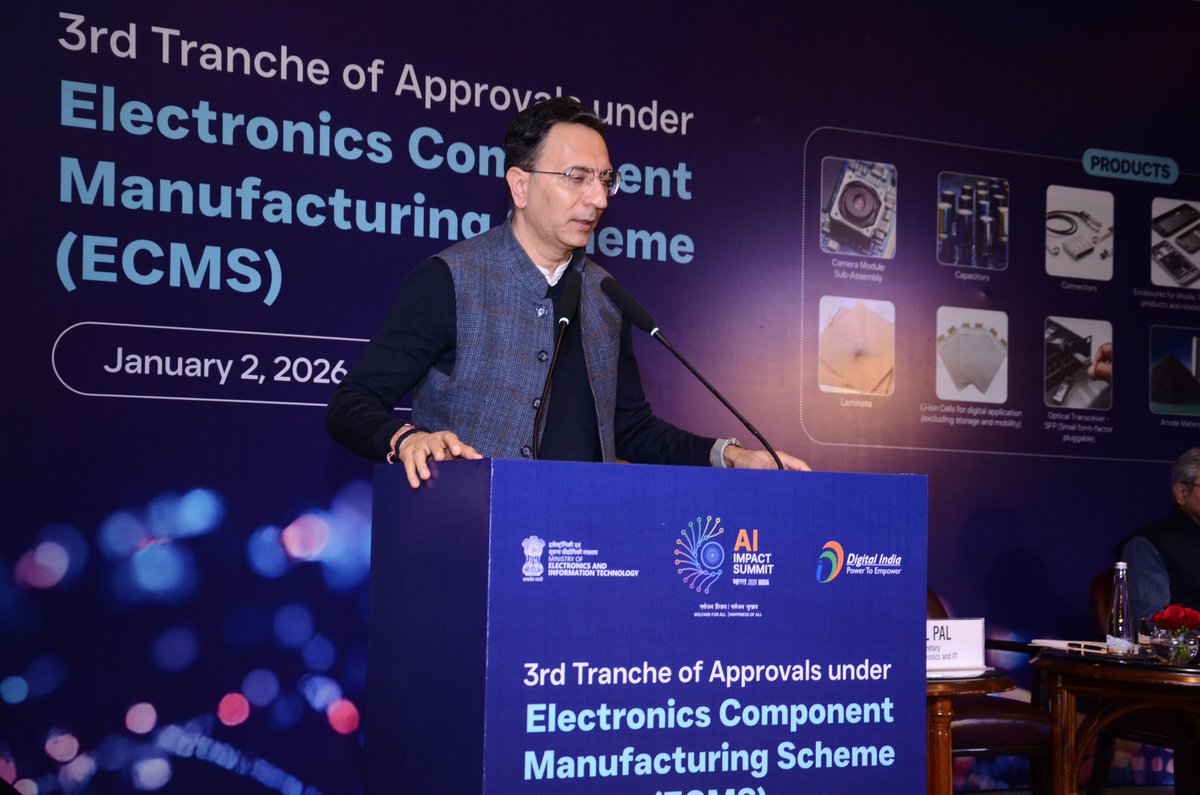 Digital India tweet media