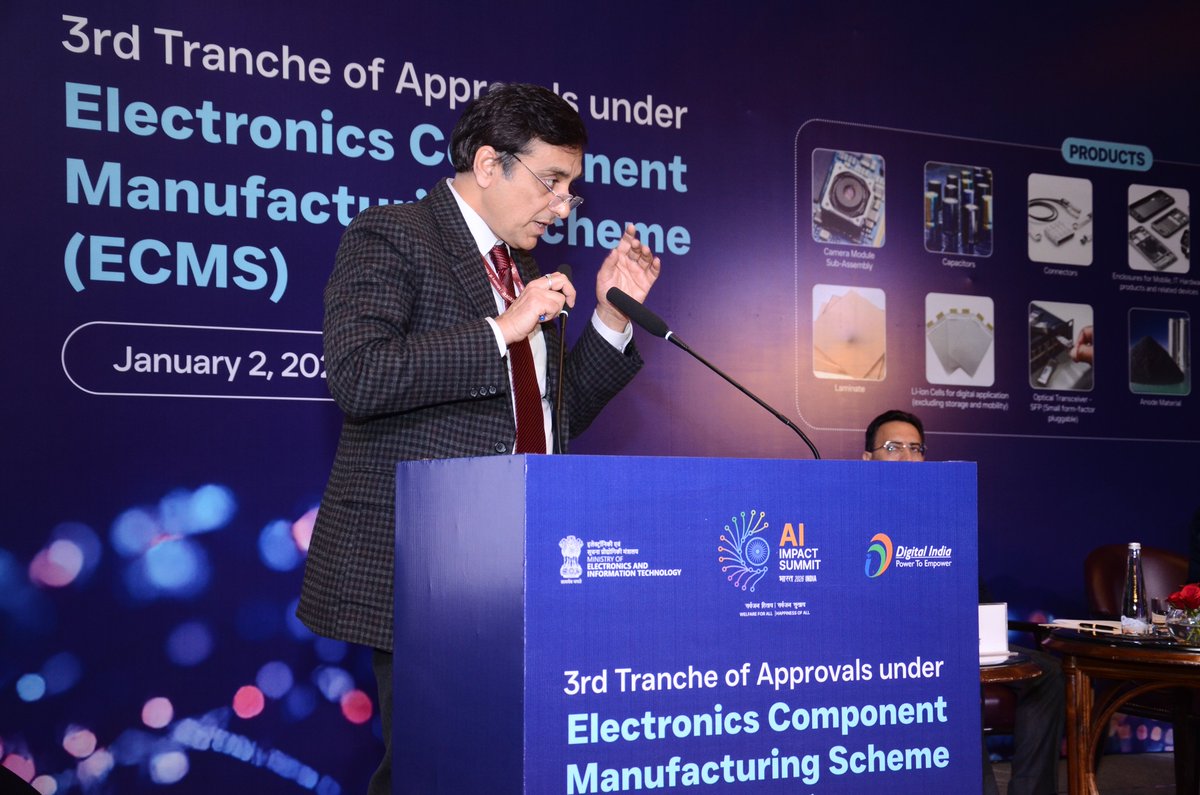 Digital India tweet media