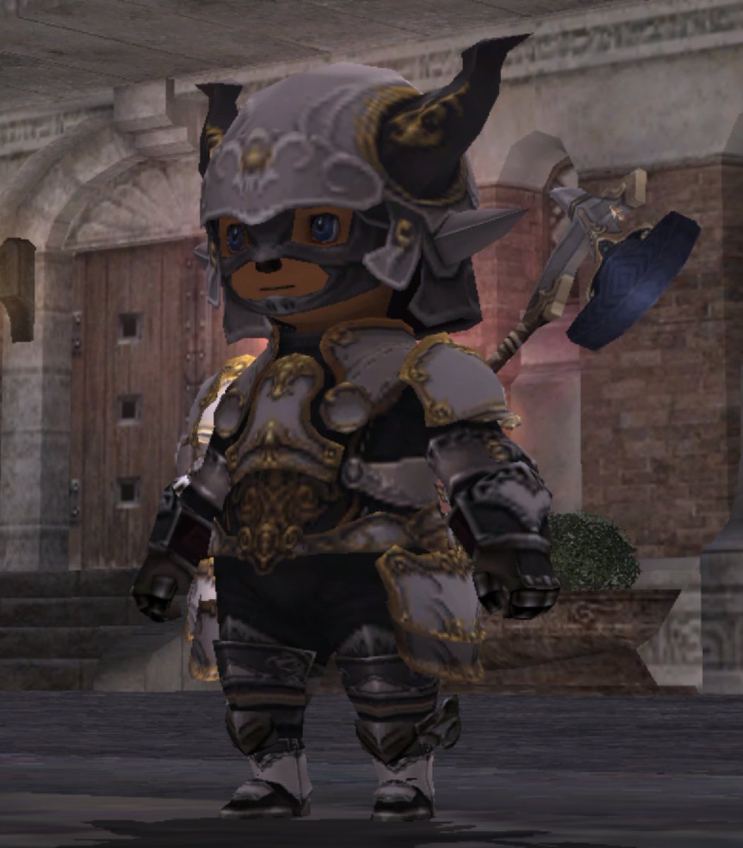 みどちゃん (@midchan55) / Posts / X