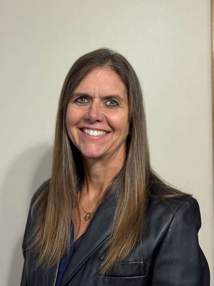 Missouri Cattlemen's tweet media