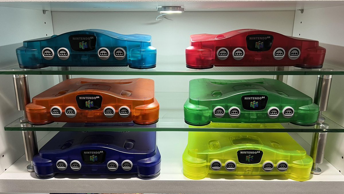 imjustkey tweet media