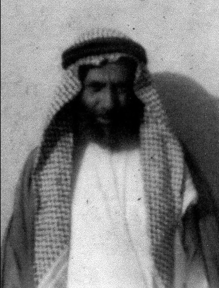 سلمان بن سعود بن جلوي tweet media