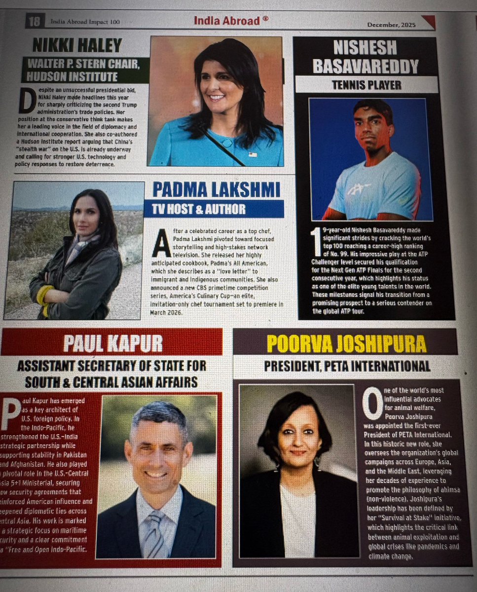 PETA India tweet media