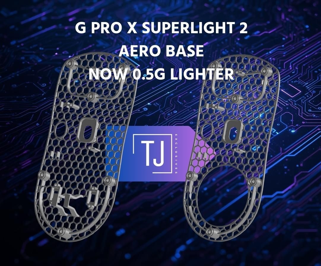 TJX - Tim tweet media