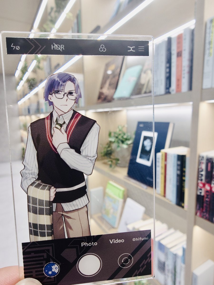 一二三＠四十七大戦＋ (@hifumix_0123) / Posts / X