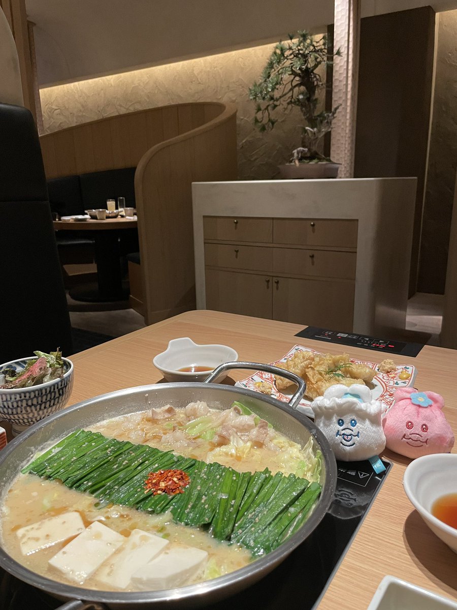 いとう子 tweet media