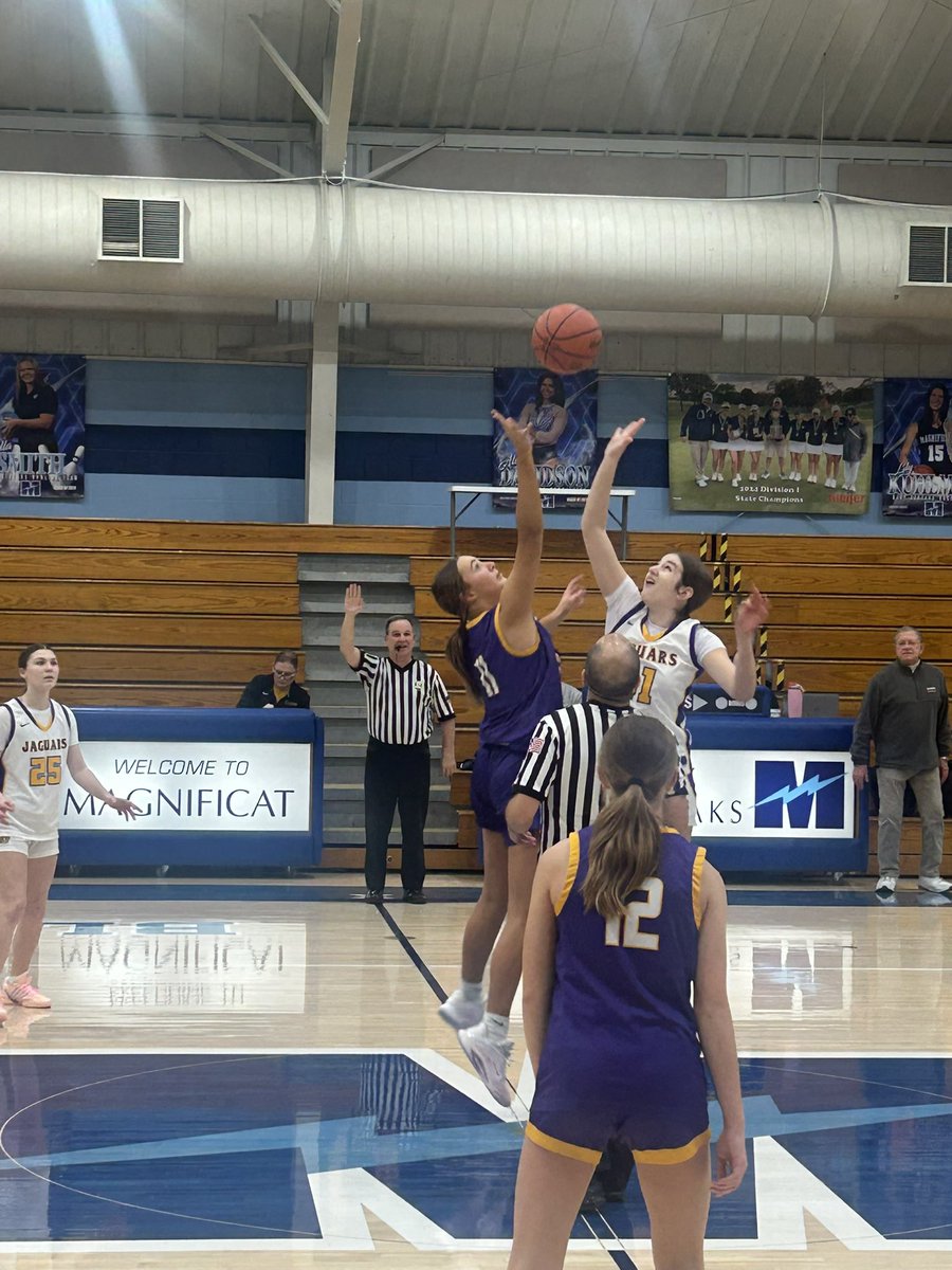 Jordyn Smith 2029 tweet media