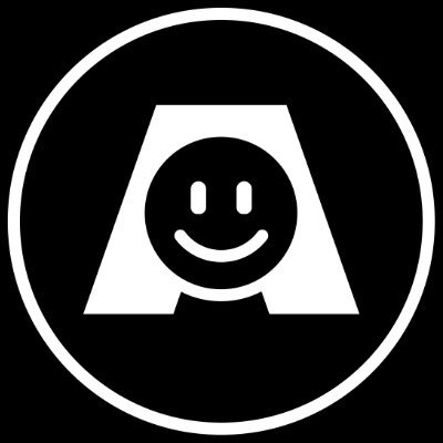 TØMMY♠NOYA tweet media