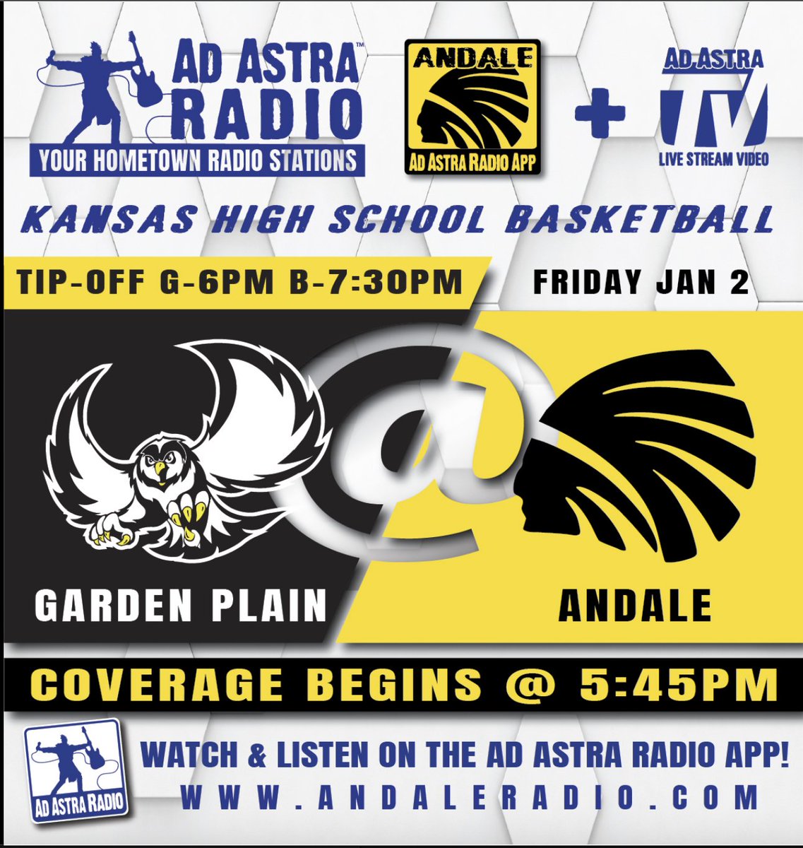 Dylan Sherwood tweet media