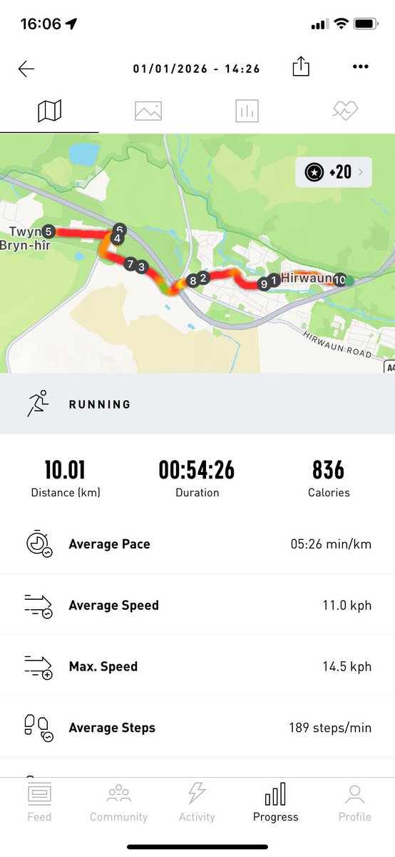 Craig Large tweet media