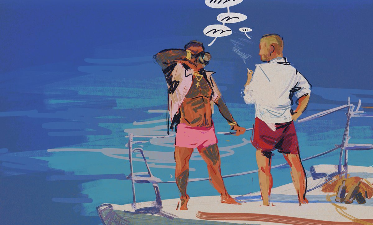 timare🍊 tweet media