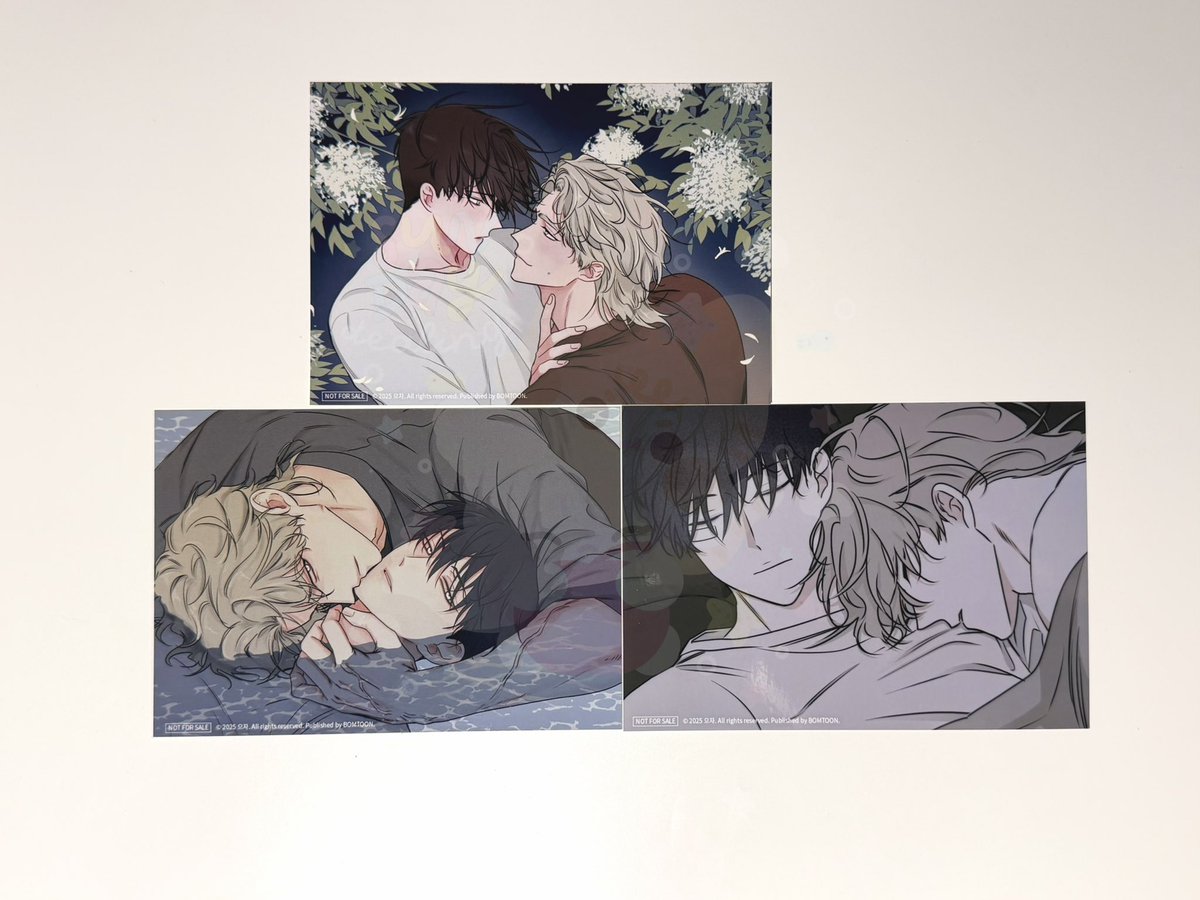 sundayonepm's tweet image. please rt, แจกฉลองปีใหม่ค่ะ 🥳

สงวนสิทธิเฉพาะลูกค้าและฟลวด้อมมันฮวาร้านซันนะคะ🙇🏻‍♀️🙏🏻

กติกา ♡ รีทวิตนี้เท่านั้น

— สุ่ม 🥇 ได้สินค้าภาพที่ 2
— สุ่ม 🥈 ได้สินค้าภาพที่ 3
— สุ่ม 🥉 ได้สินค้าภาพที่ 4

เจอลูกค้าร้านซัน +12c ทุกท่านค่ะ

ประกาศผล 10/1/26 เวลา 20.00น.

#ตลาดนัดmanhwa