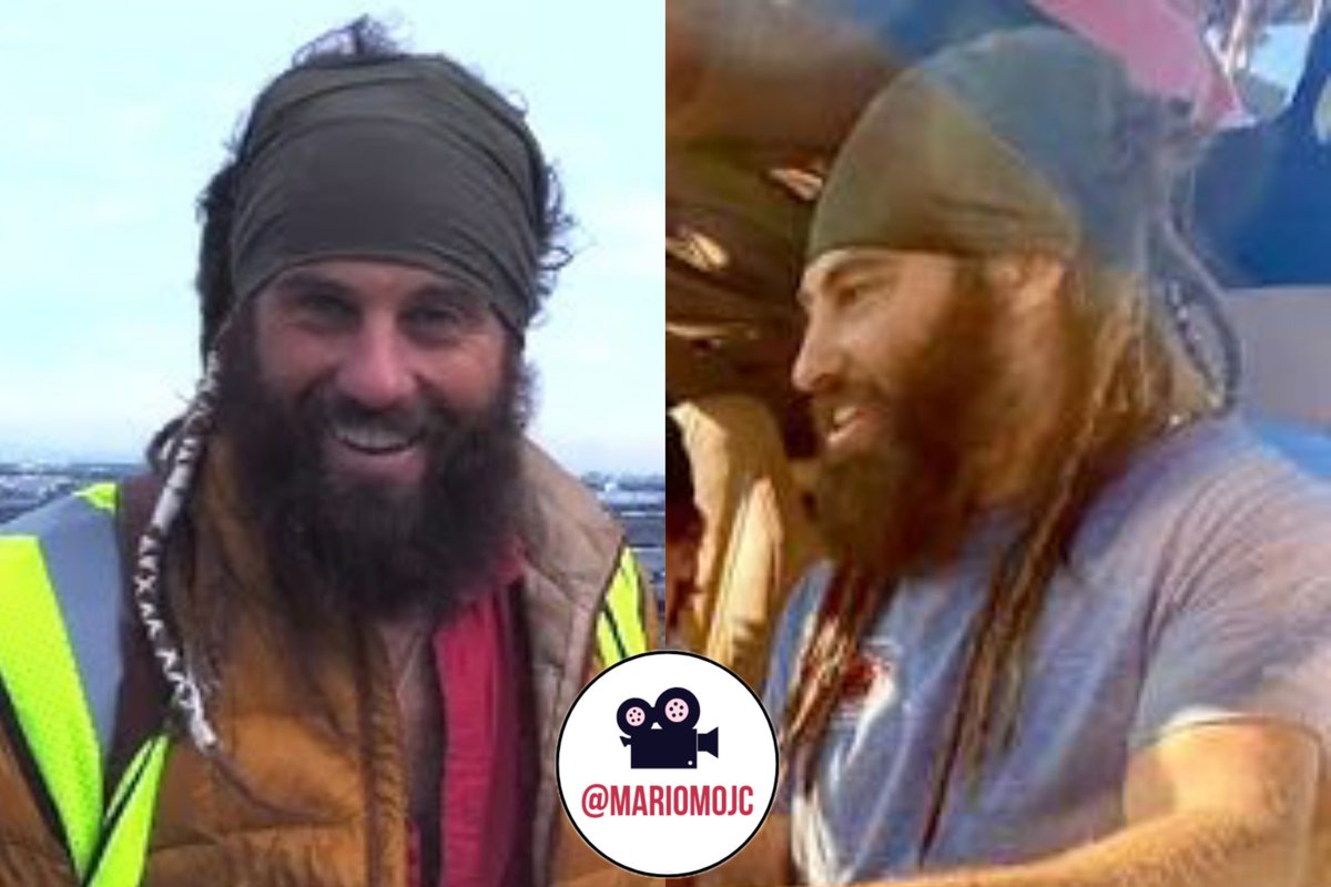 Section 4 scoreboard for Monday, Feb. 5, image size:1200x800