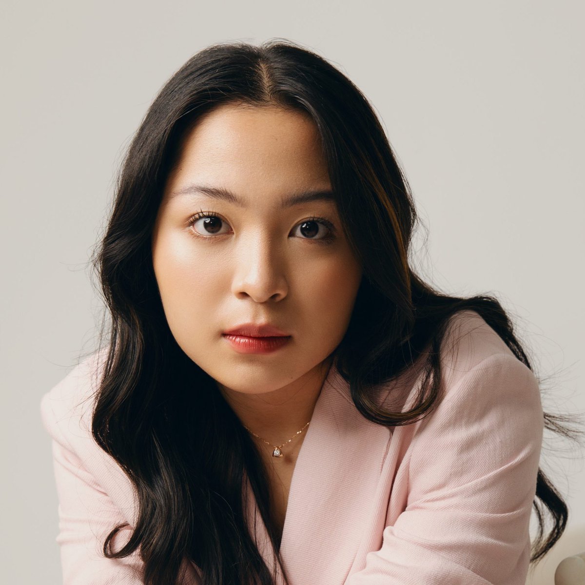 iPopBase's tweet image. Bernadya seemingly slams Grok users for sexualizing women with AI-generated content in a series of tweets.