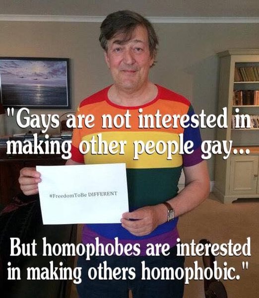 prideukorg's tweet image. 👏👏👏