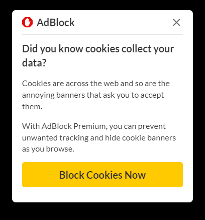 a good friend 🤗🧙‍♂️💗 tweet media