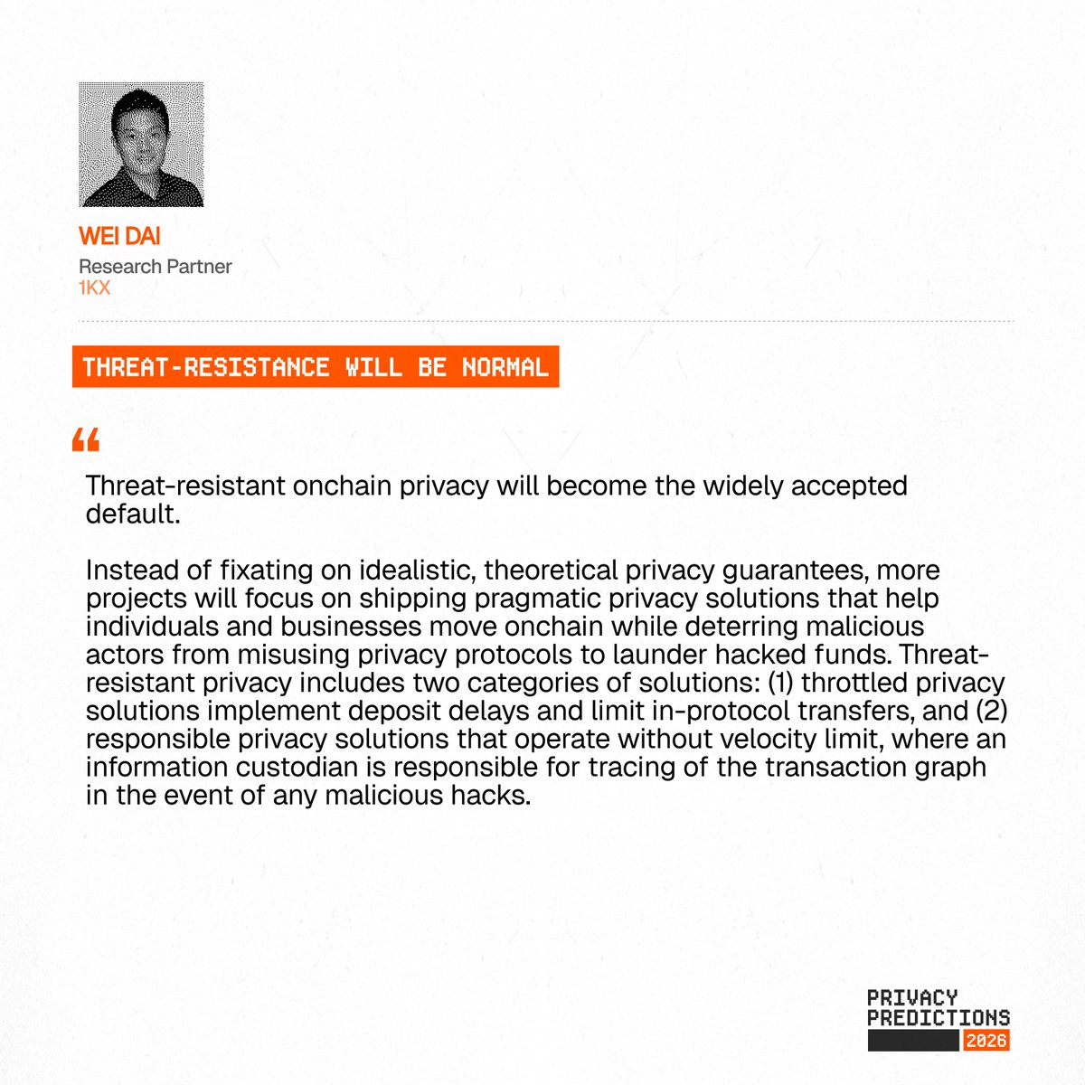 오다집[구글도배,구글찌라시 텔 𝐒𝐄𝐎𝟗𝟐𝟏]비트P2P안전거래.jlb