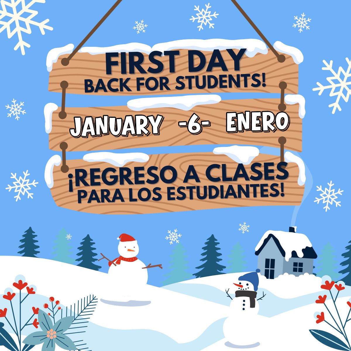 Uphaus ECC tweet media