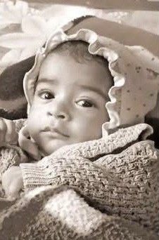 Avyaan was six months old.

He was born this year after ten years of waiting, prayers, hope, and countless visits to infertility clinics by his parents. For the family, his arrival was pure joy.

Avyaan was healthy, but his mother could not produce breast milk due to a medical