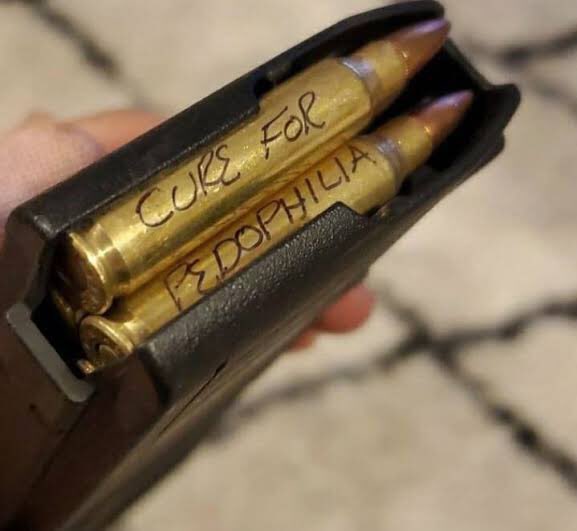 Alair ⎊ tweet media