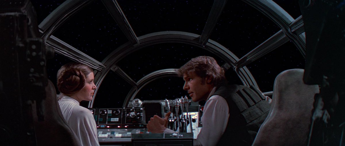 anabelle_dawn's tweet image. how to fumble a baddie