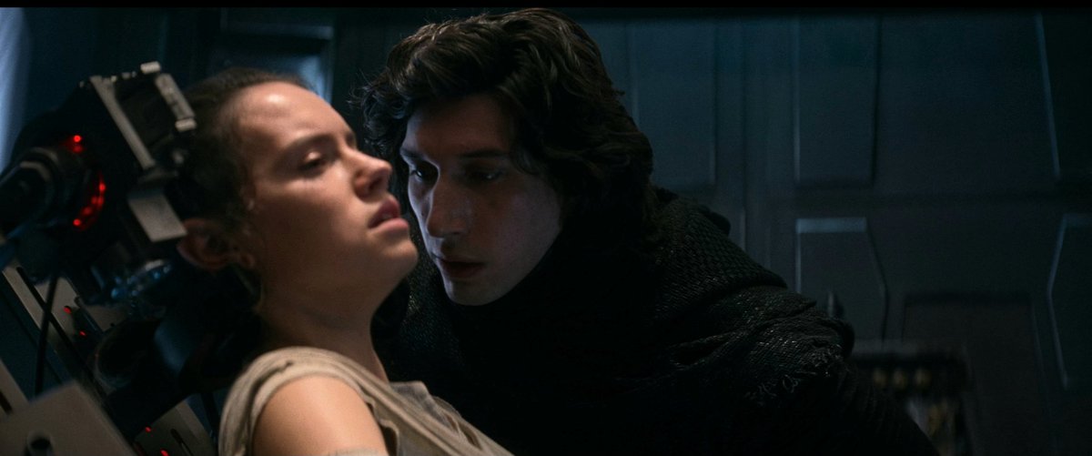 anabelle_dawn's tweet image. how to fumble a baddie