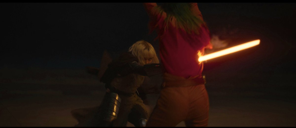 anabelle_dawn's tweet image. how to fumble a baddie