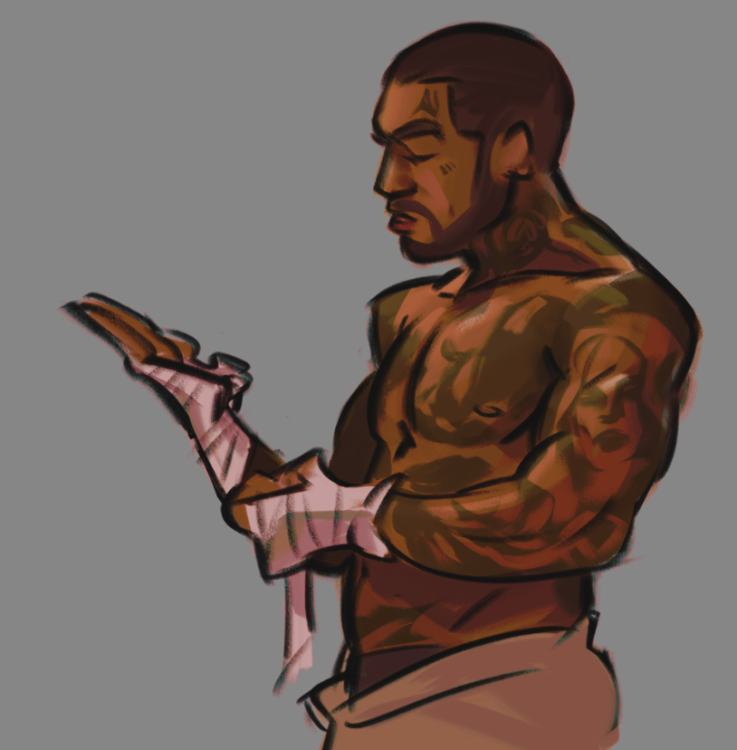 timare🍊 tweet media