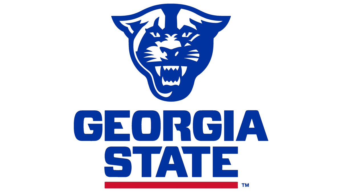 Cwilliams4_'s tweet image. Georgia State offered #AGTG
