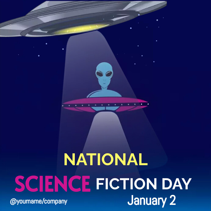 1-2-26 BCQ: In Blade Runner, what are artificial humans called?

#getaclutrivia #funtrivia #bringyourfriendsandfamily #smarterthanyouthink #fridaynighttrivia #generalknowledgetrivia #8to10pmcst #adagiospizzafactory #newbrightonmn #raffle4freedrink #minitrophy 👓🥸🎤🎟💰🥇🥈🥉🏆
