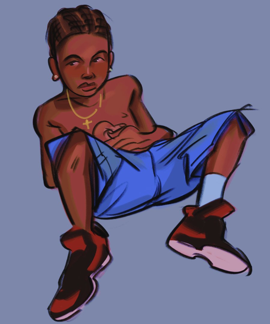 timare🍊 tweet media