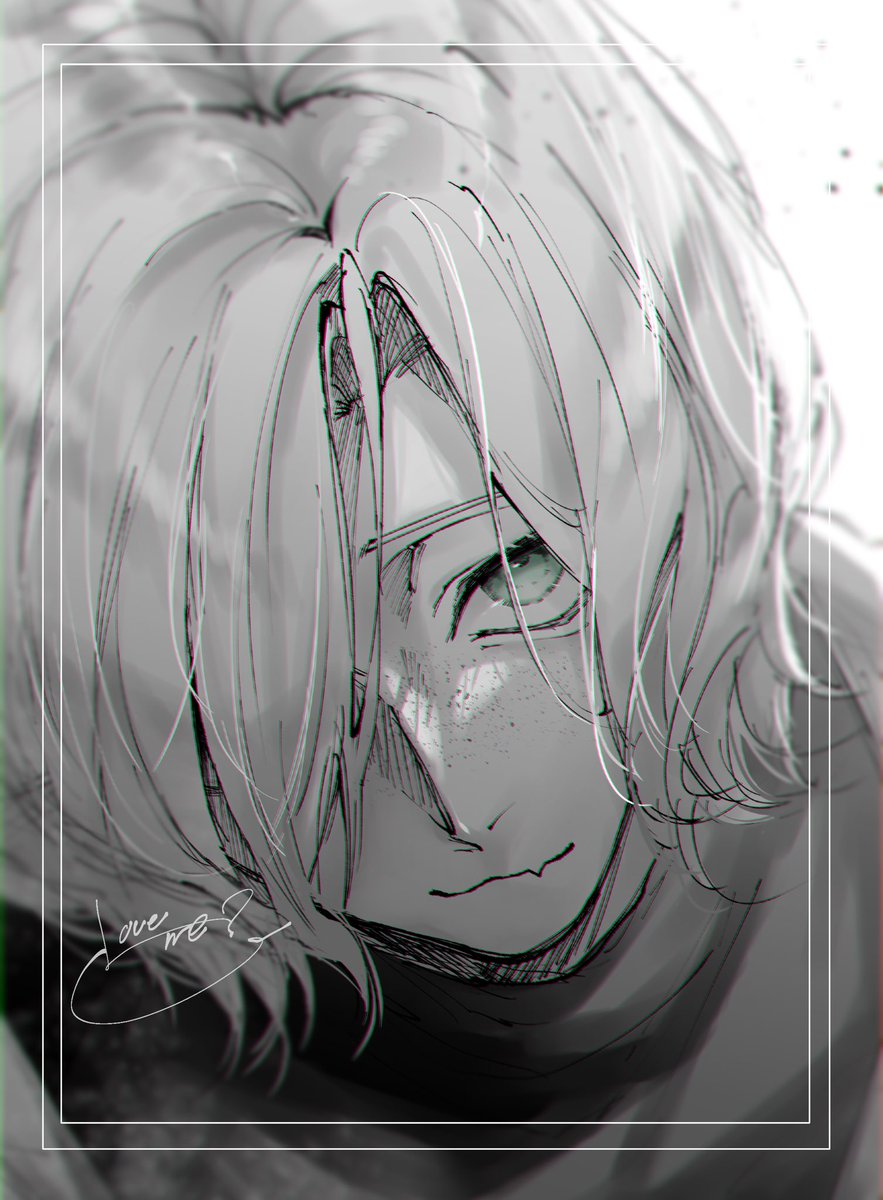 ミケ (@aomike333) / Posts / X