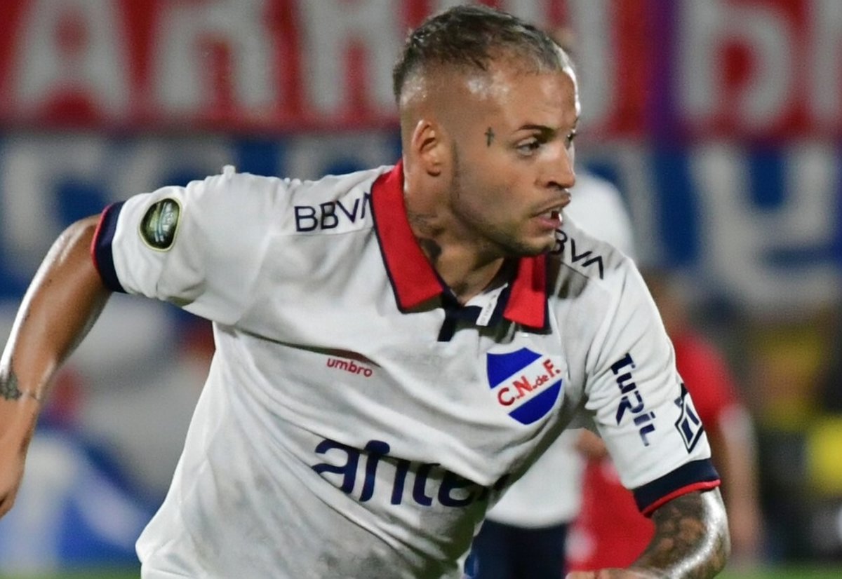 <a href="/NacionalYampain/">Decano y Rey de Copas</a>