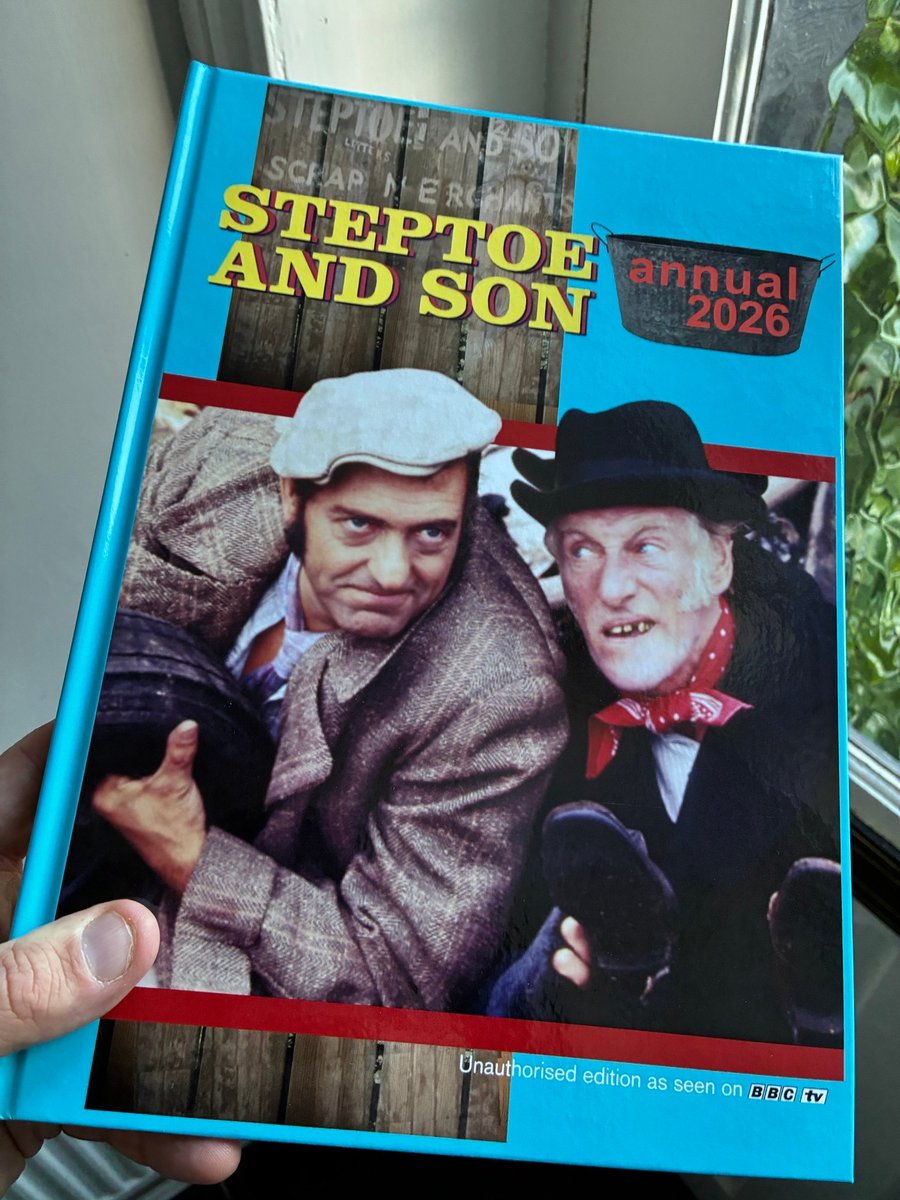 ConfessionsPress tweet media