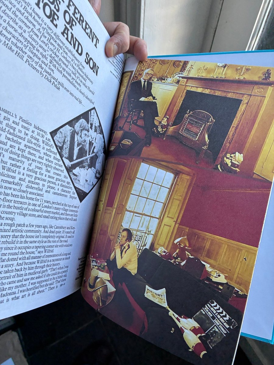 ConfessionsPress tweet media