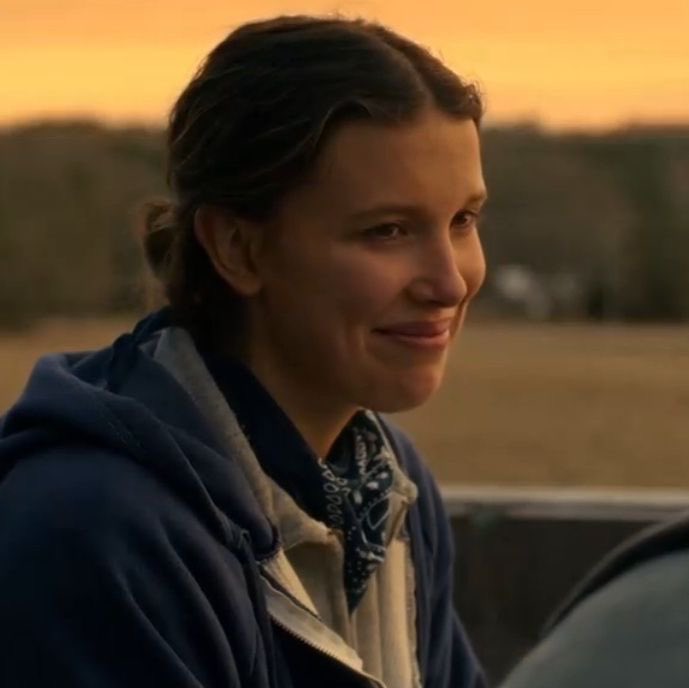 sincIairie's tweet image. oh sweet sweet jane😭