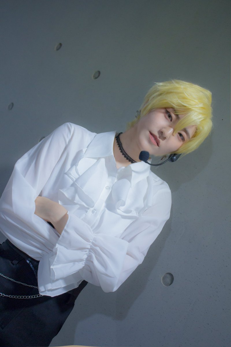 ㄷㅁㅅ ㅈㅊㅇ.cos

📷<a href="/01_haeoleumdal/">日月::해오름달</a>