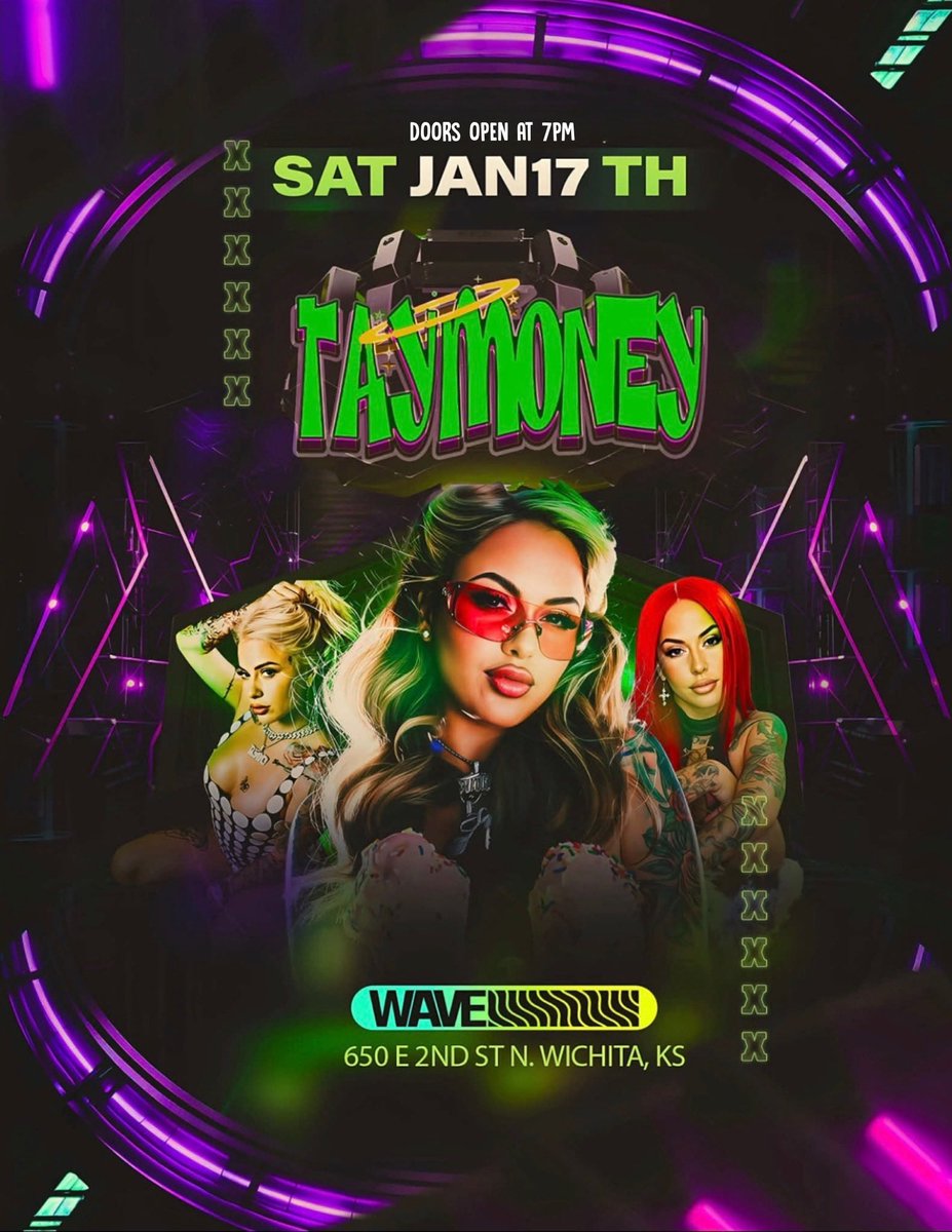 Dollah Dae tweet media