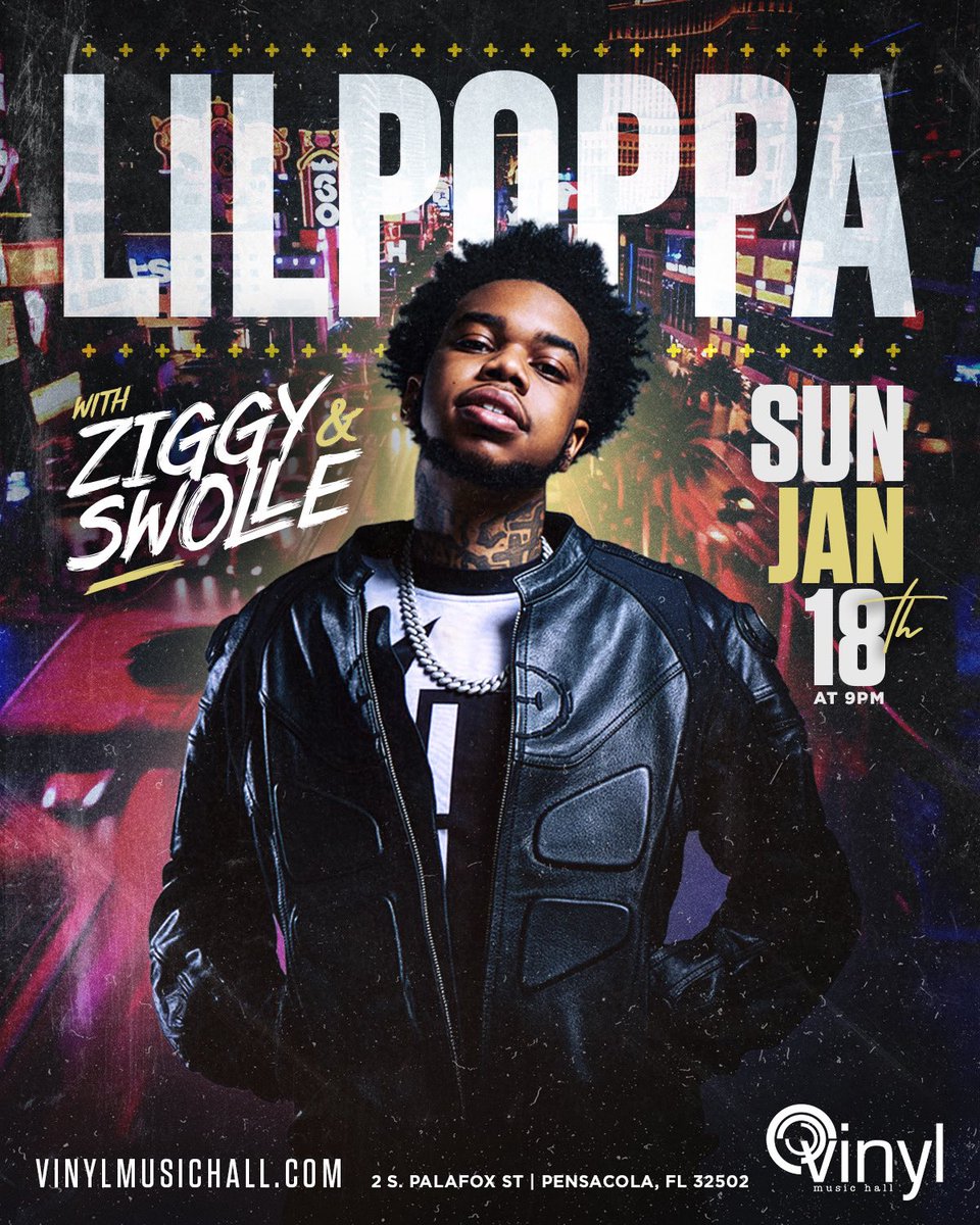 Dollah Dae tweet media