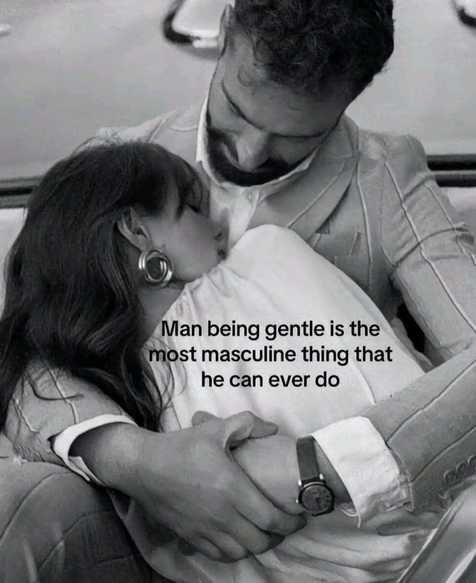 cuteofcouples's tweet image. 