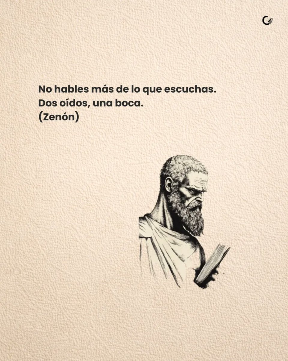 Jefersonnasa_'s tweet image. 6.