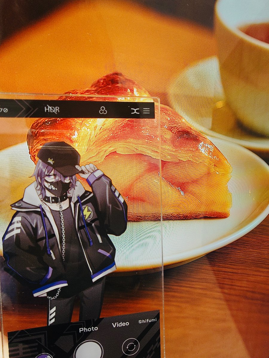 すぎさんページ☆ おはようございます😃